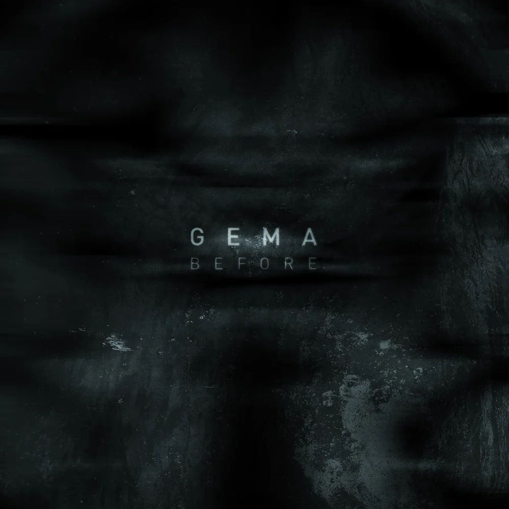 Gema_Cover1.jpg
