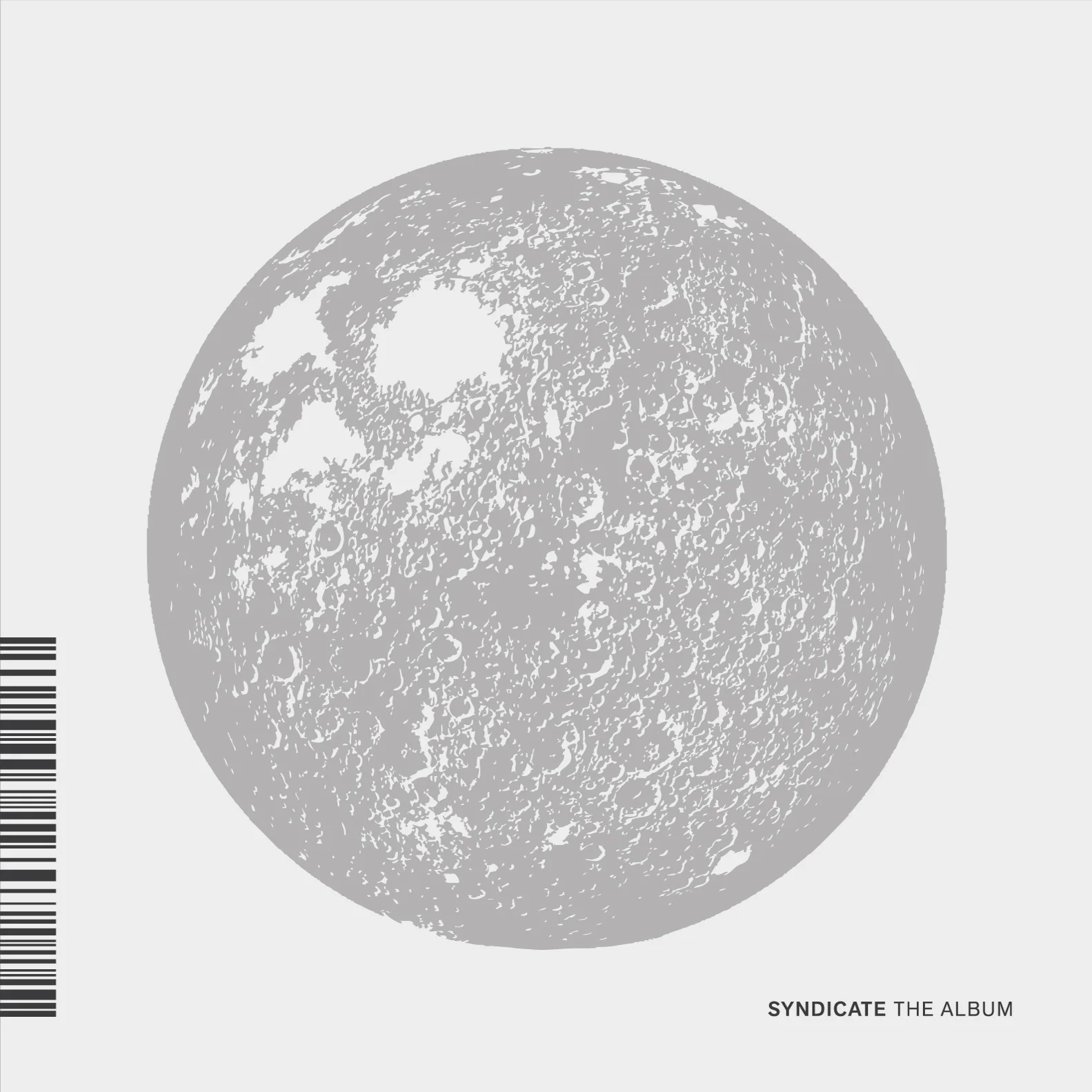 SYN001Cover.jpg
