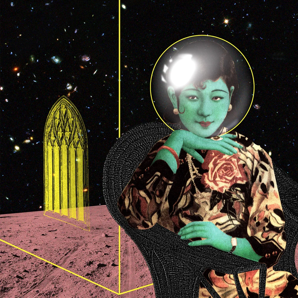 static1.squarespace.jpg