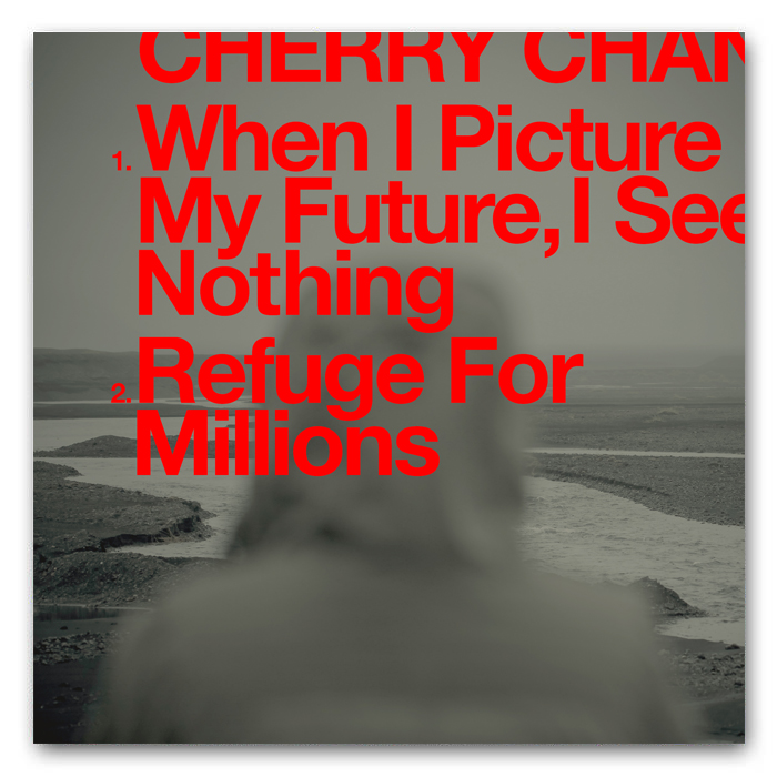CherryCover.jpg