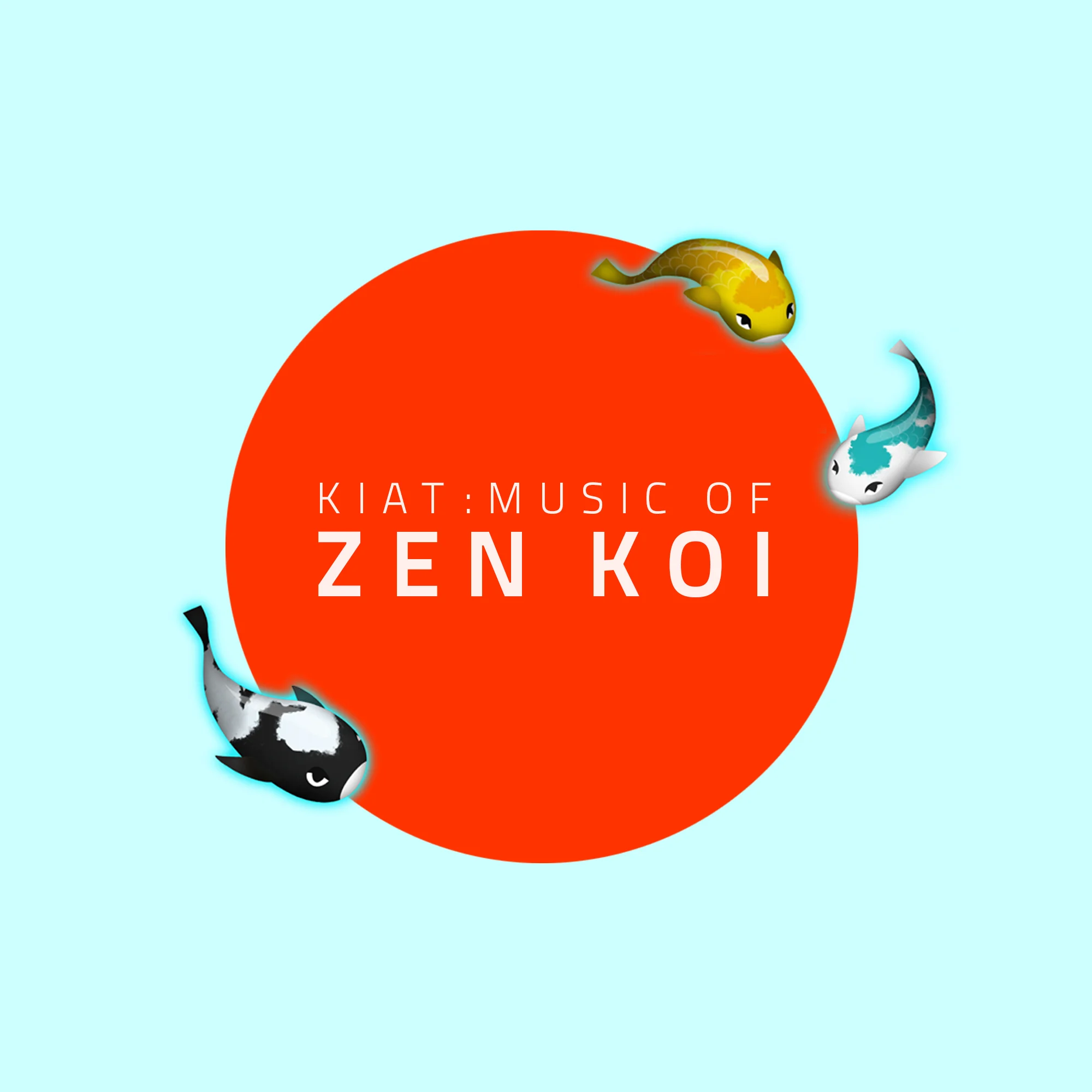 ZK.jpg