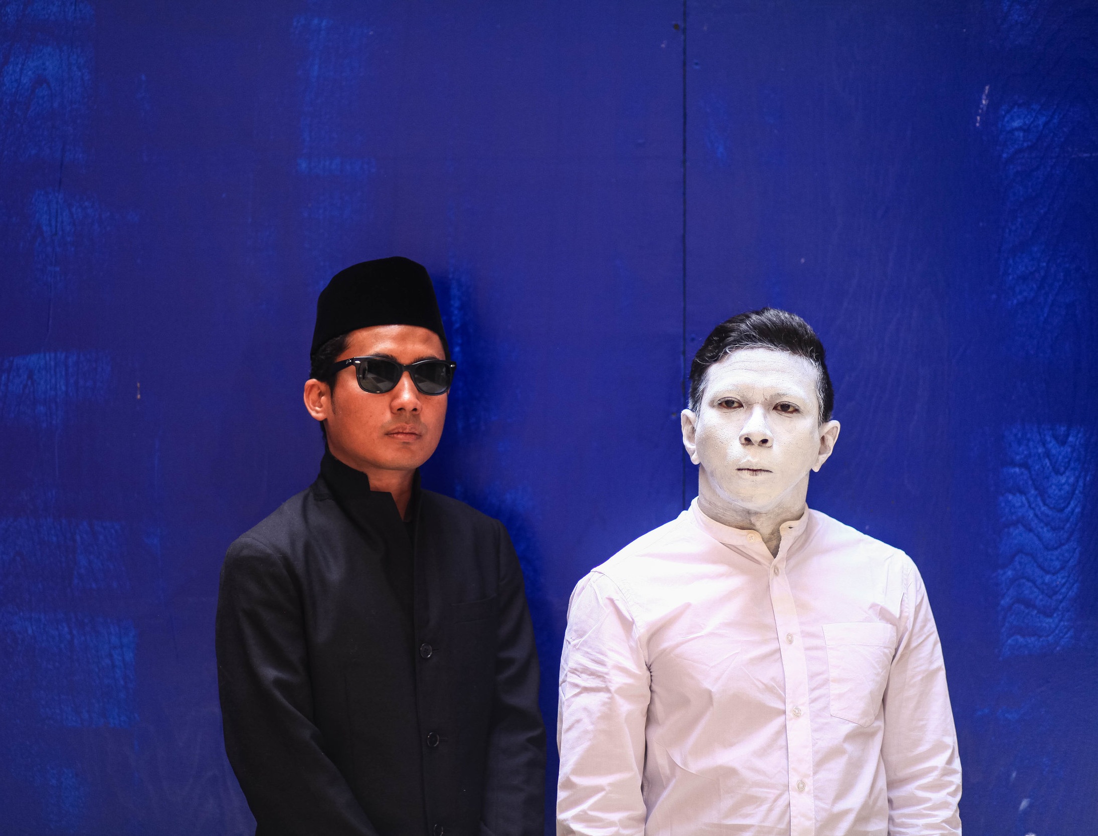 nada_credit_%40kiat_sg.jpg