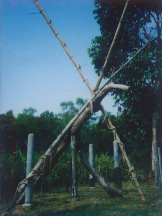 Scan+8.jpg