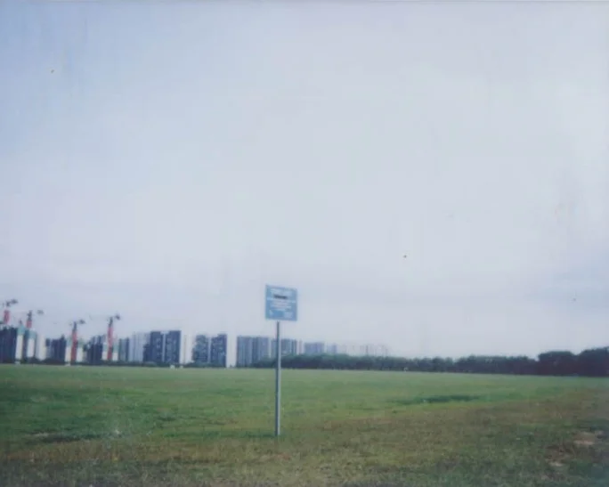 Scan+16.jpg