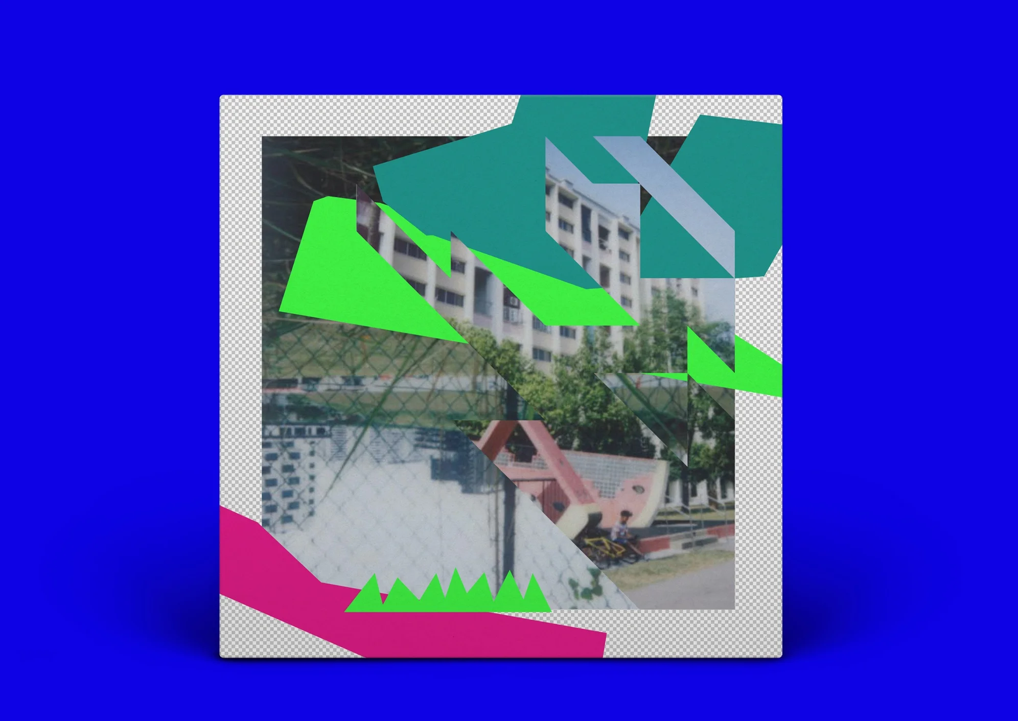 EP MOCK BLU.jpg