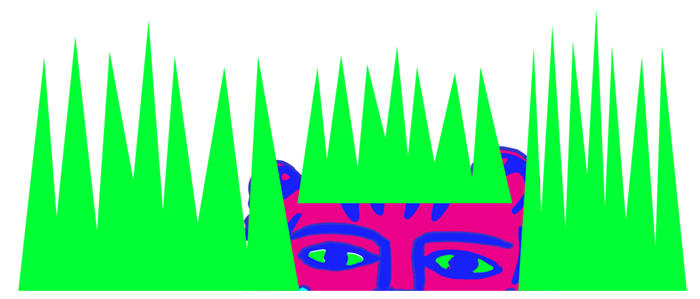 Tiger600.png