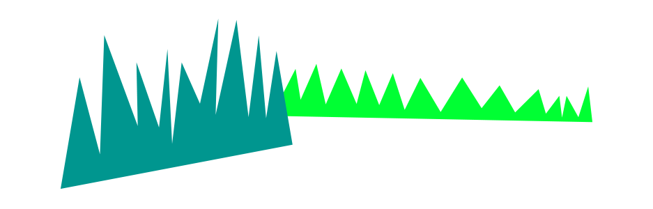 GRASS.png
