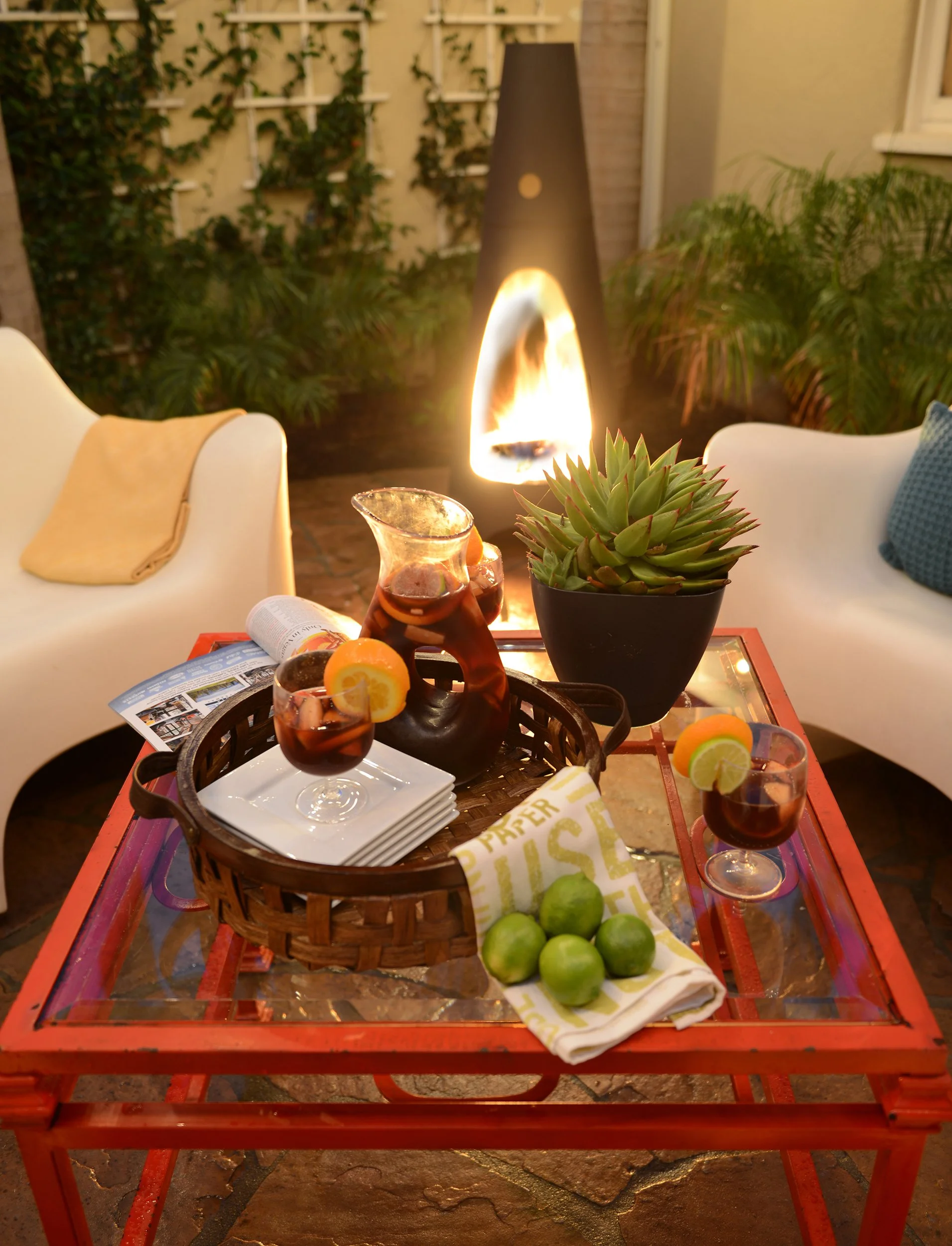 PATIO TABLE DETAIL SHOT.jpg