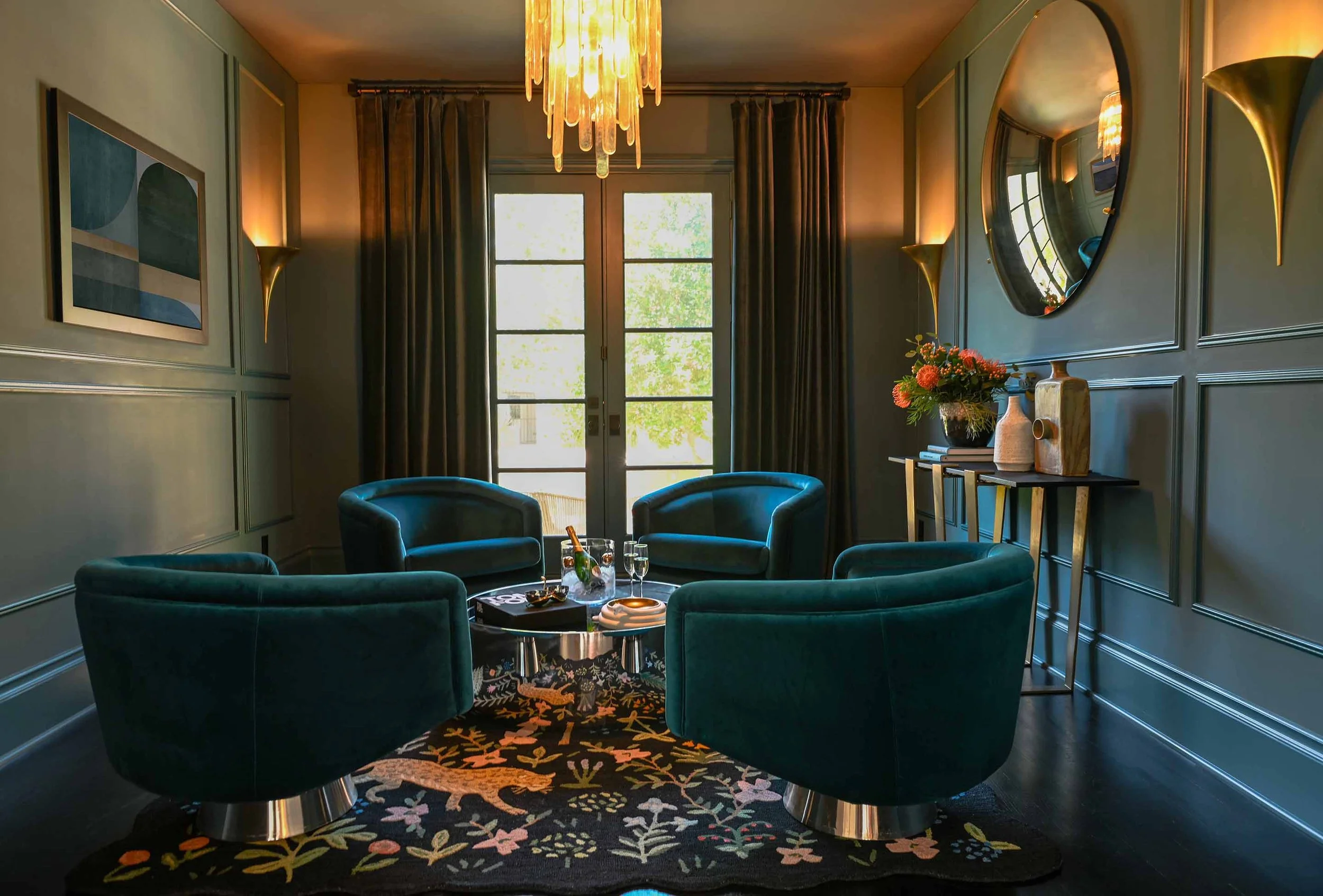 Designing a Home You’re Proud Of: How Personal Style and Function Work Together