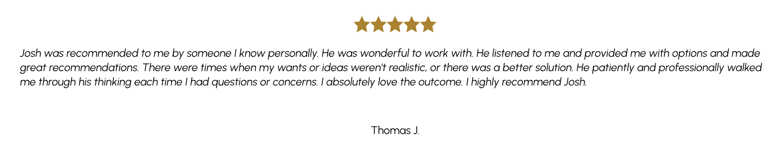 Screenshot 2024-03-13 at 9.08.06 AM.png