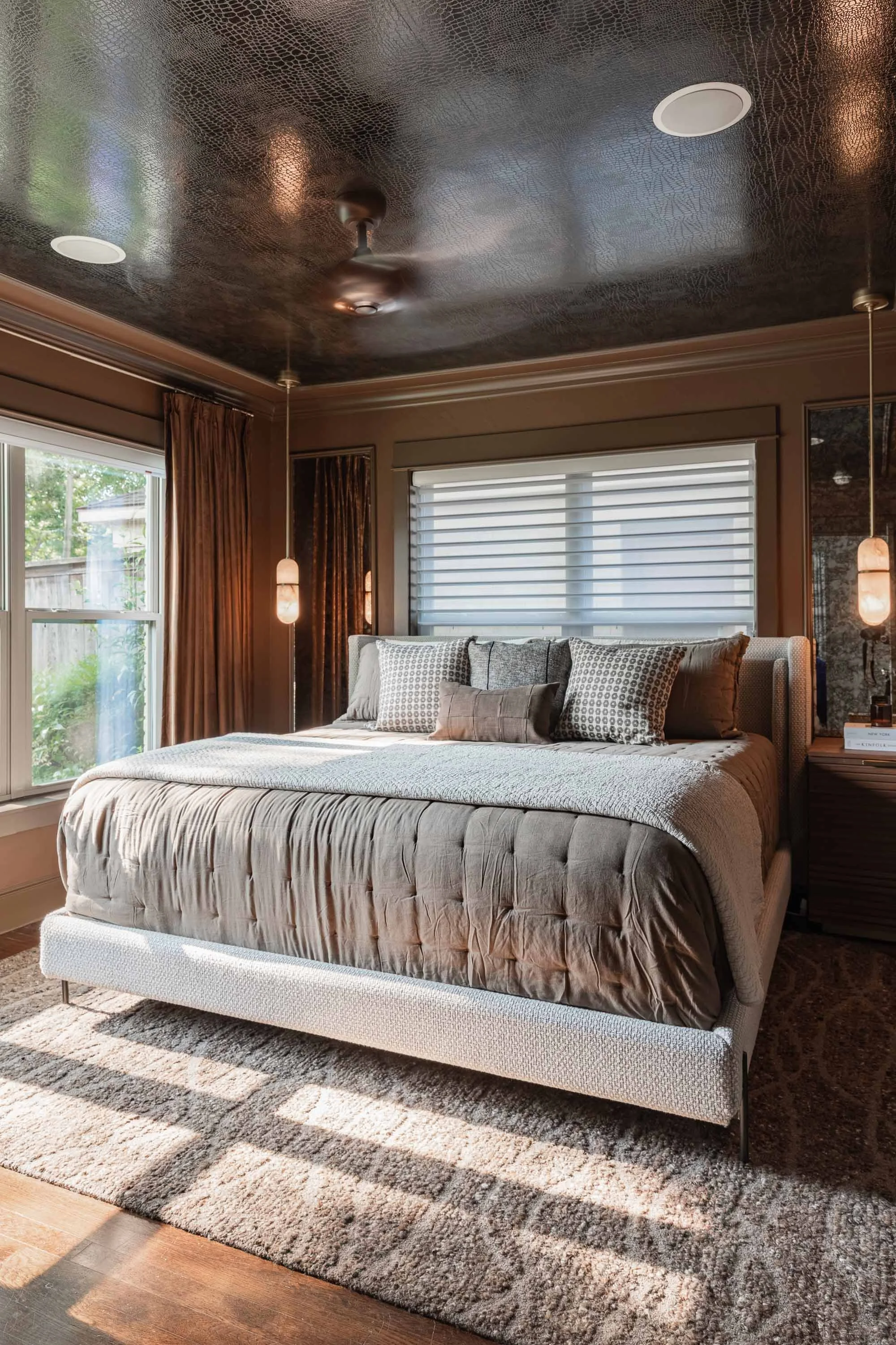 PRIM BEDROOM 1.jpg