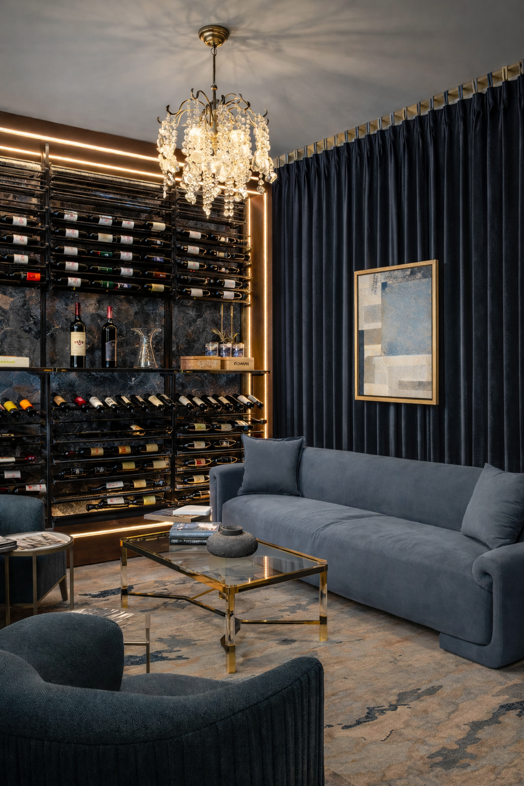 ChatGPT Image Mar 31, 2026, 04_47_25 PM.png