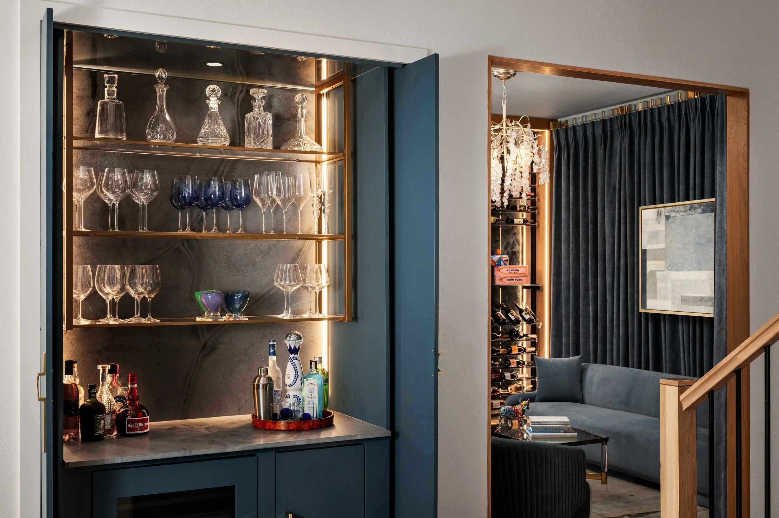 Bar and Room-Edit.jpg