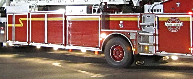 Click to enlarge
