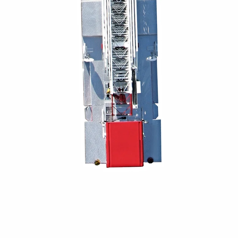 Trailer Profile overhead with compartments 2 .jpg