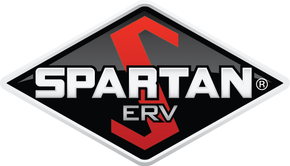 SpartanERV[1].png