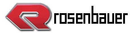 rosenbauerlogo[1].jpg