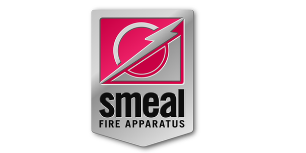 smeal-logo[1].png