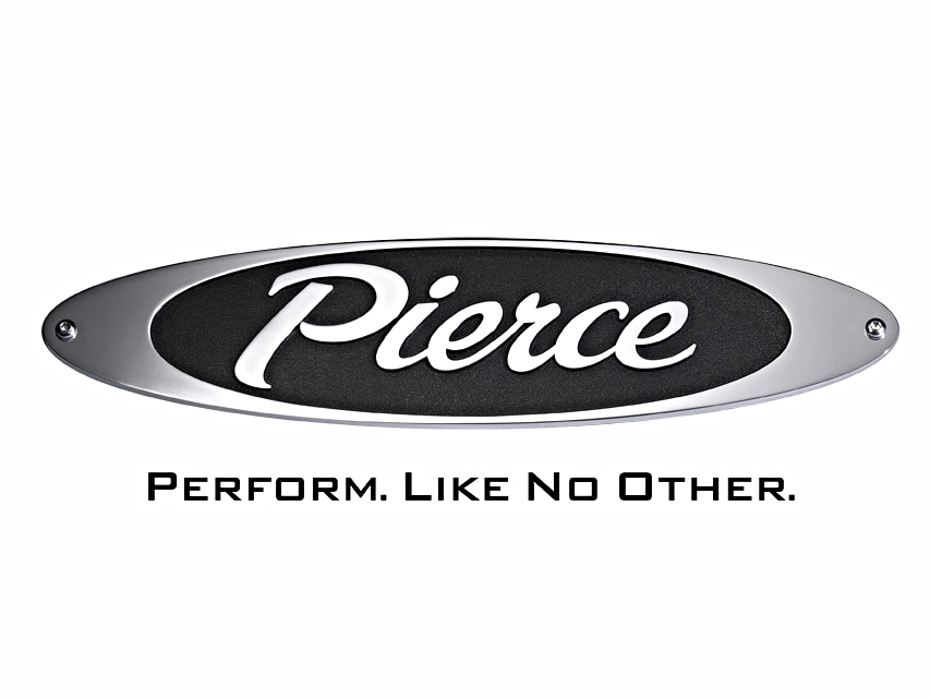 pierce_logo_r1[1].jpg