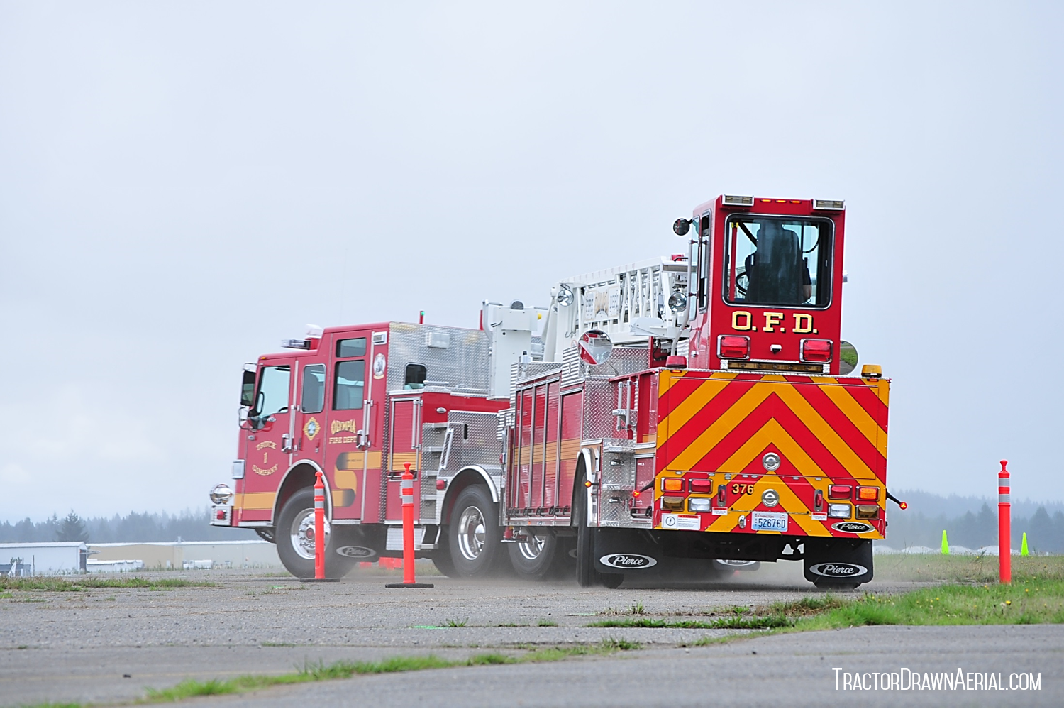 Tiller Training Photos 1 (14).png