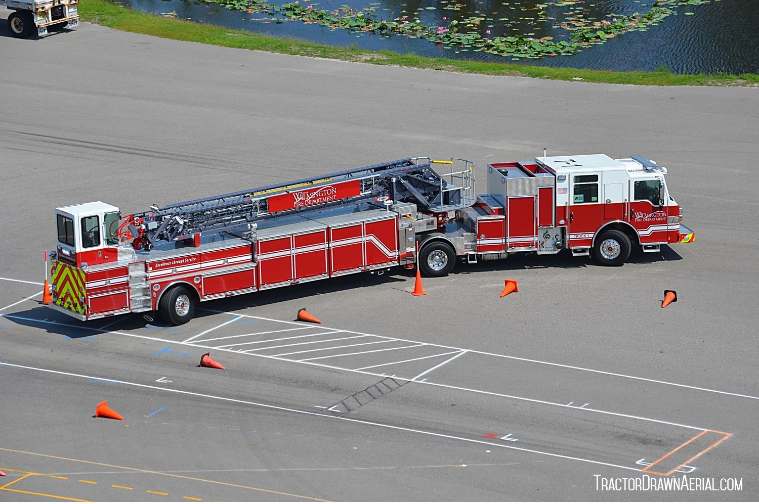 Tiller Training Photos 1 (17).png