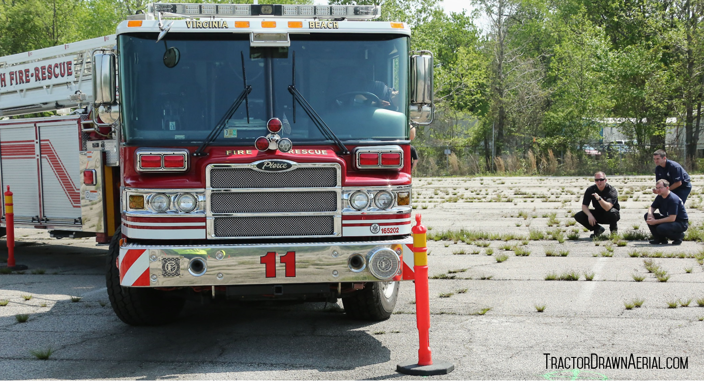 Tiller Training Photos 1 (19).png