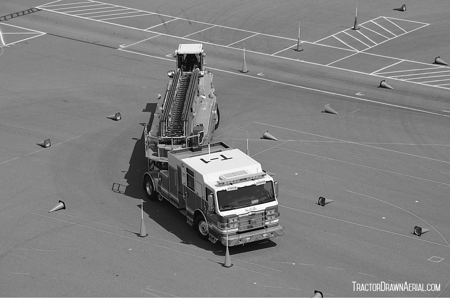 Tiller Training Photos 1 (23).png