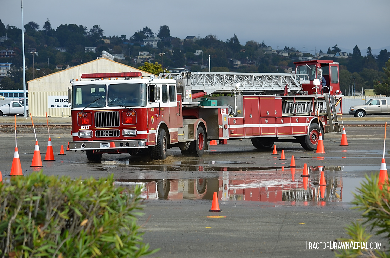 Tiller Training Photos 1 (2).png