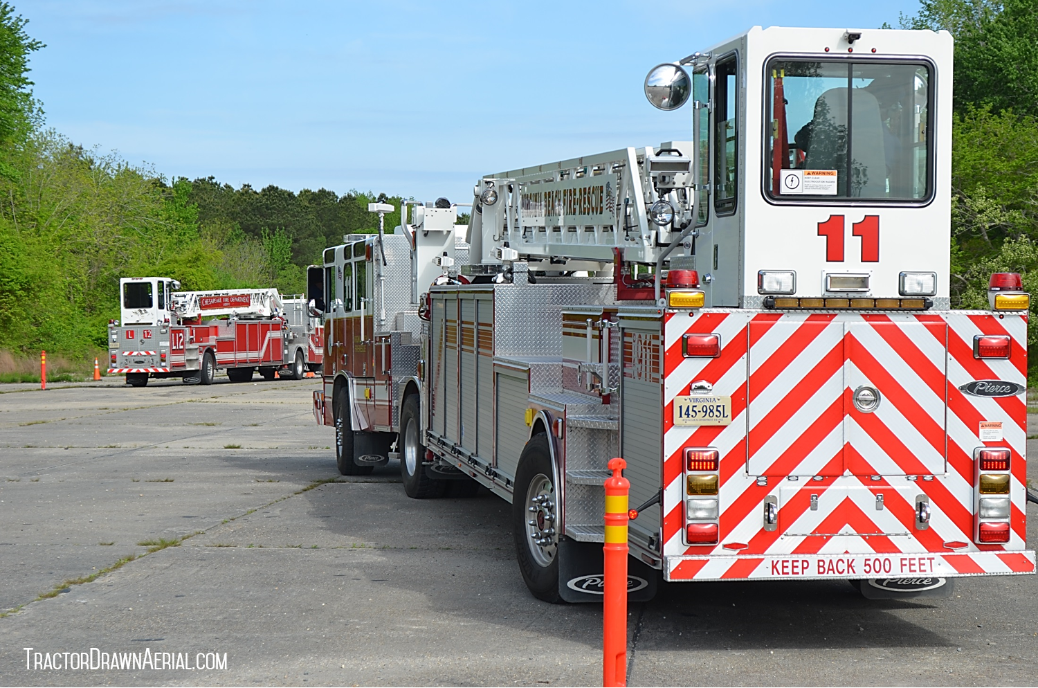 Tiller Training Photos 1 (5).png