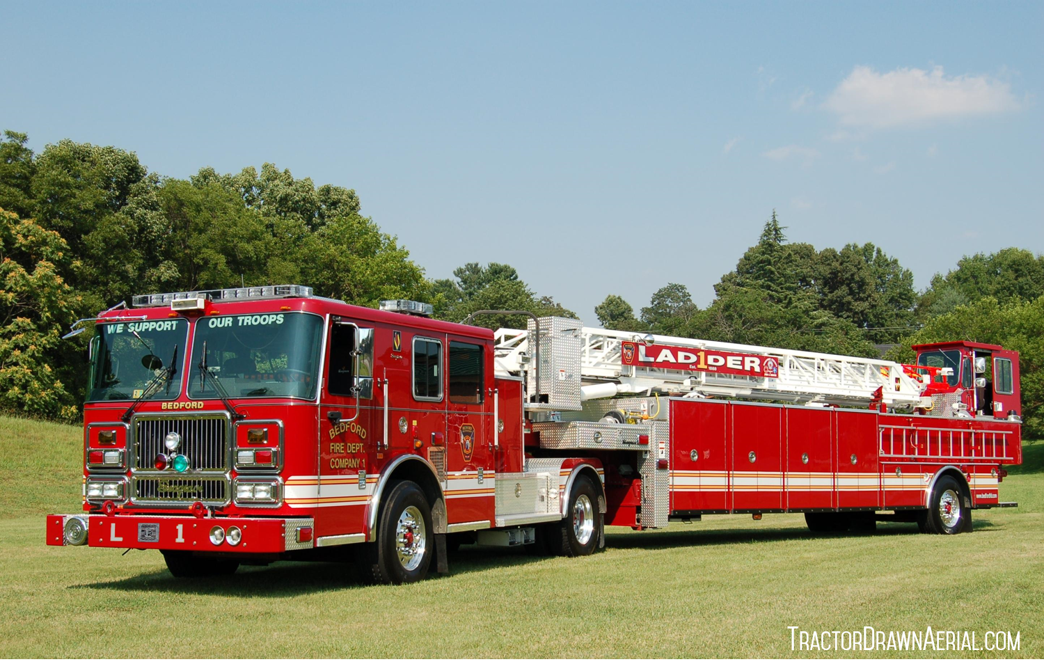Ladder 1 Bedford.png