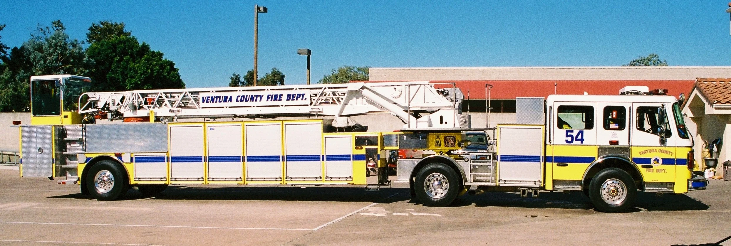 Ventura County_FS54_T54_2006 ALF-Becker-LTI_105ft_TDA_Pano-1.jpg