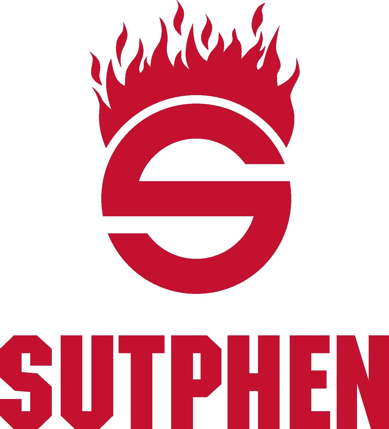 suthen-logo-vert.jpg