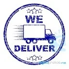 deliver.jpg