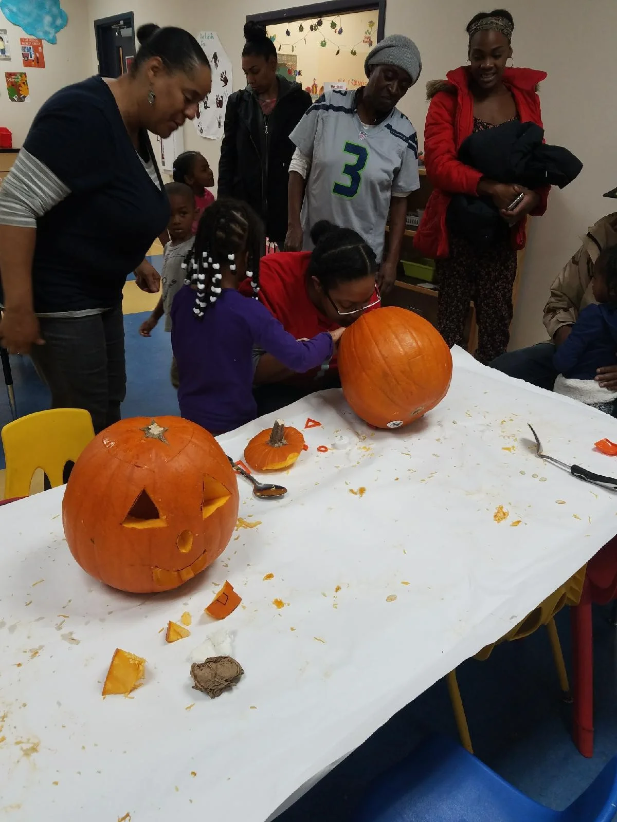 Pumpkin Carving 2.jpg