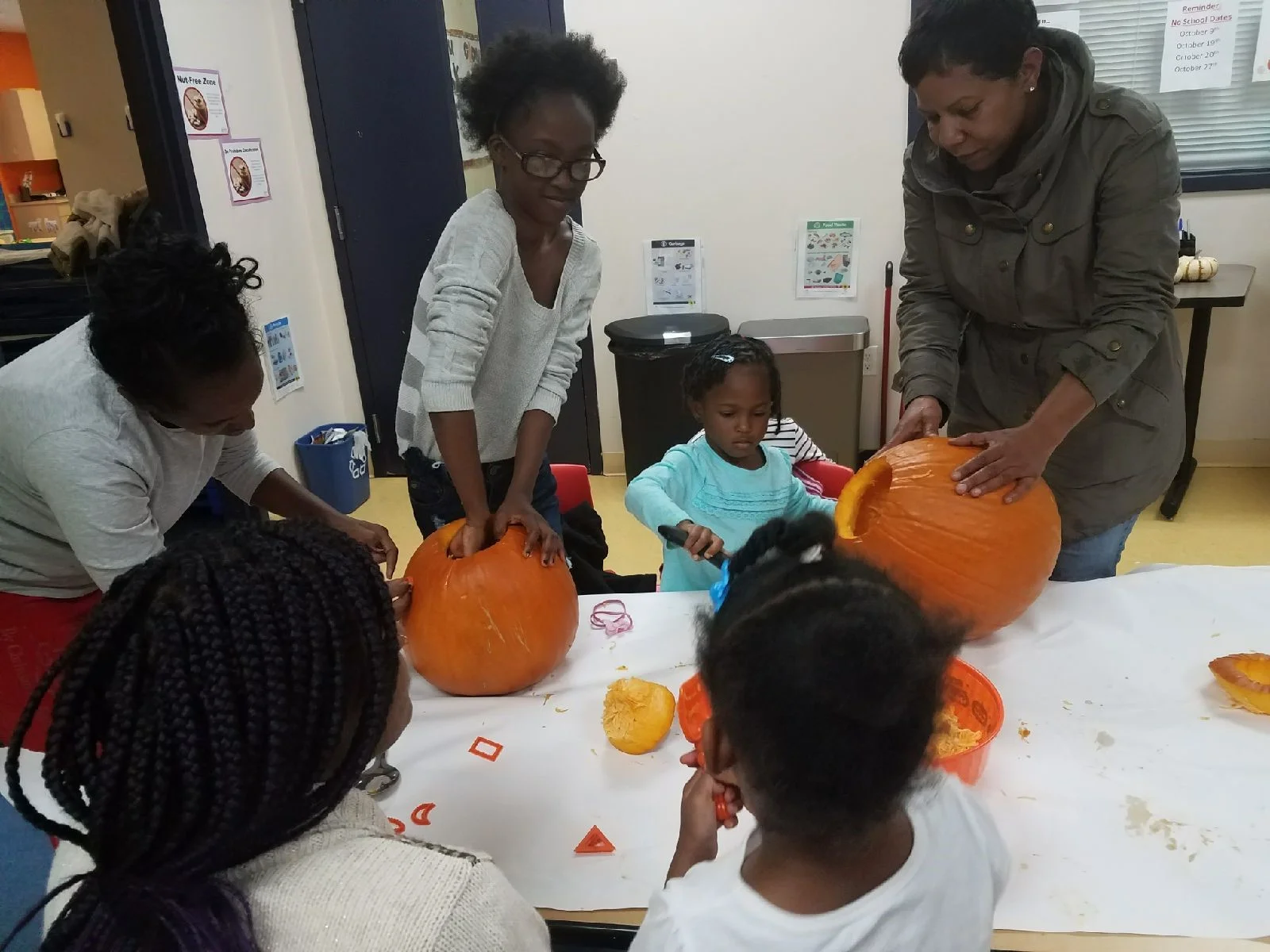 Pumpkin Carving 6.jpg