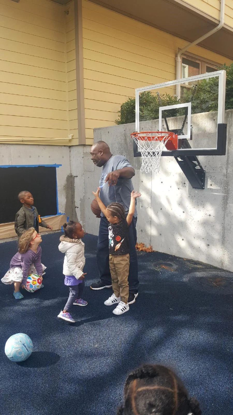 basketball.jpg