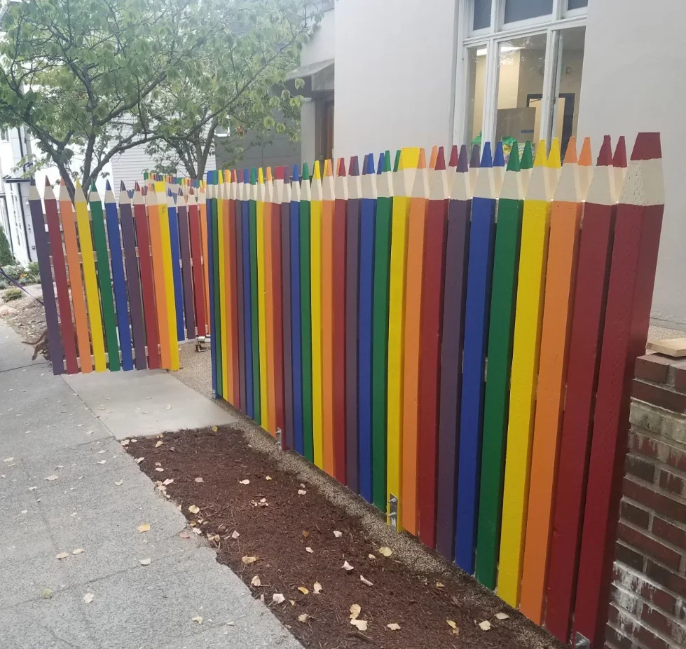fence.jpg
