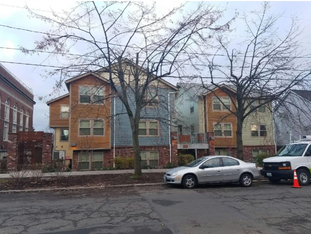 Screenshot 2025-04-06 181603.jpg