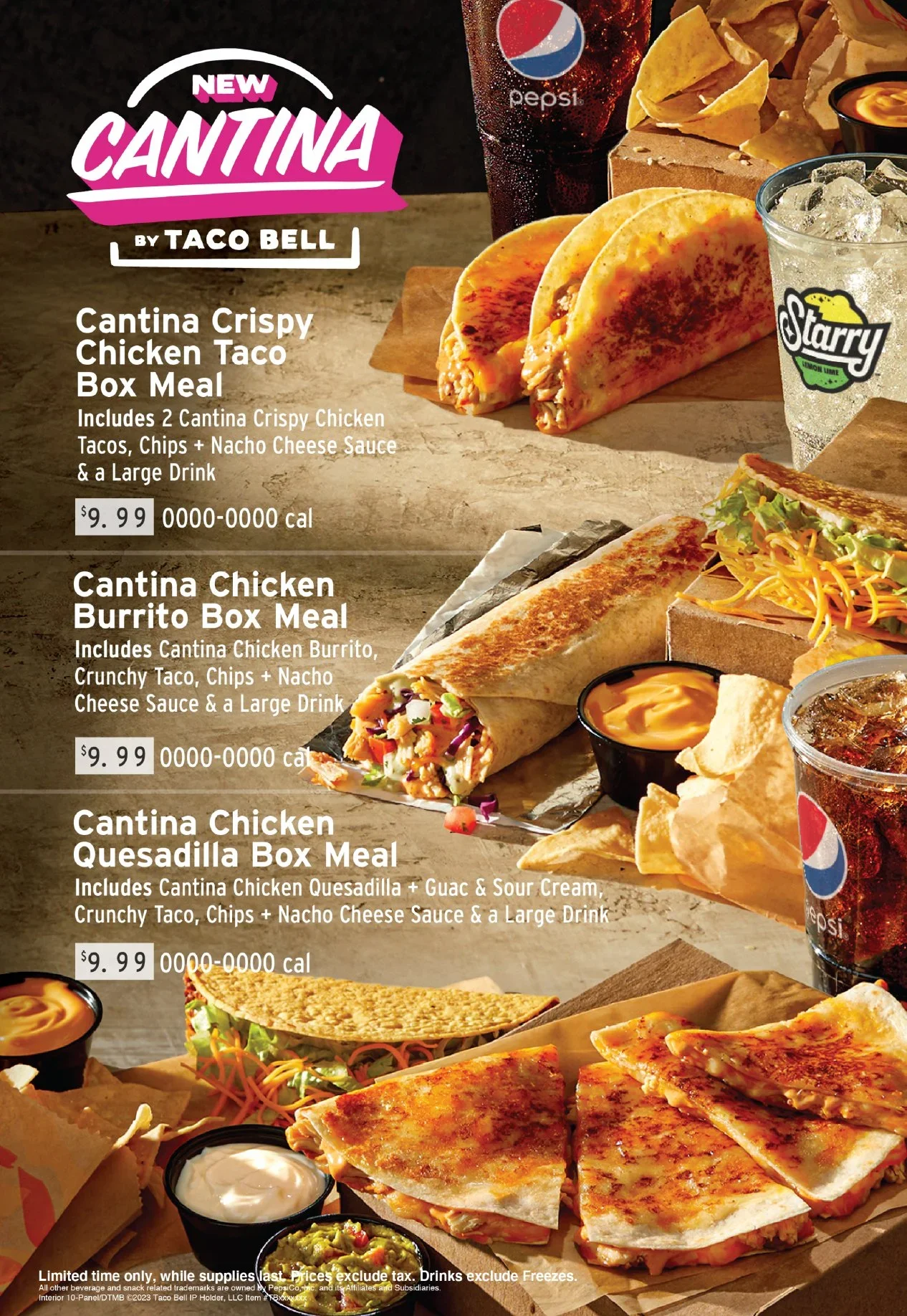 Menu_1.webp