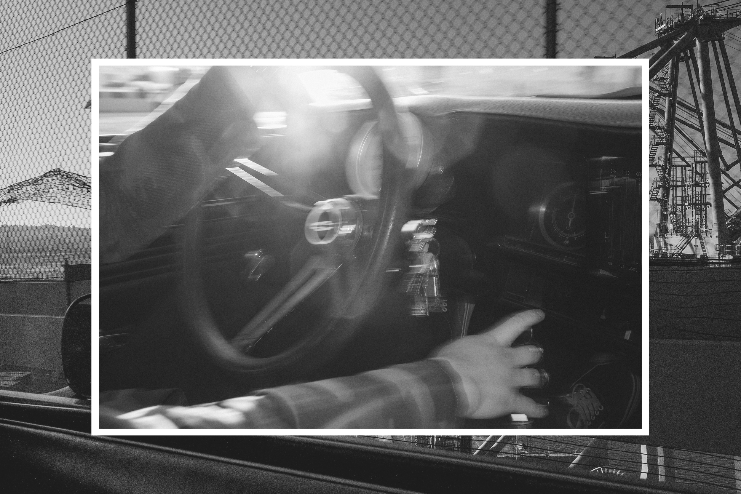 Blvck-51.png