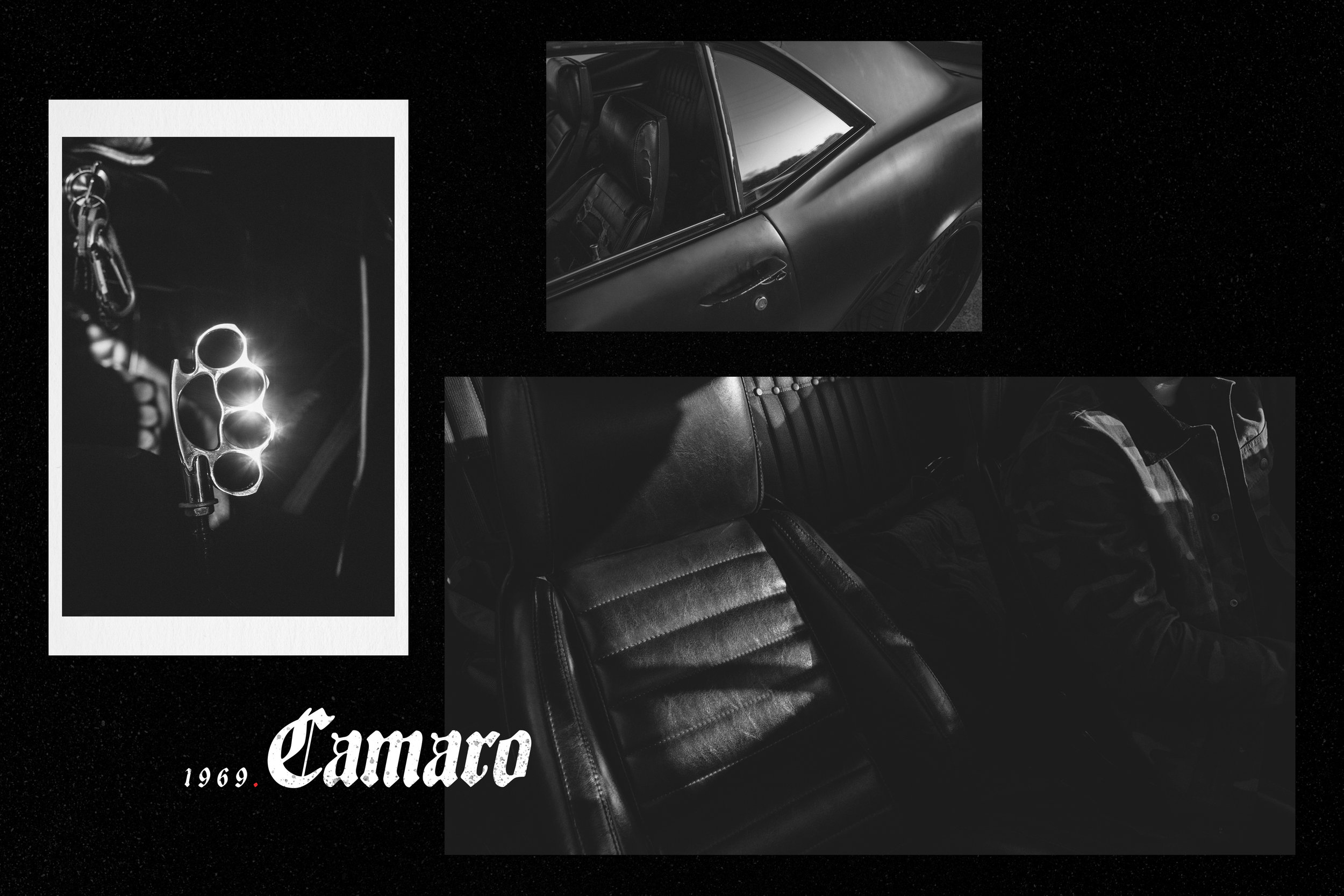 Blvck-6.png
