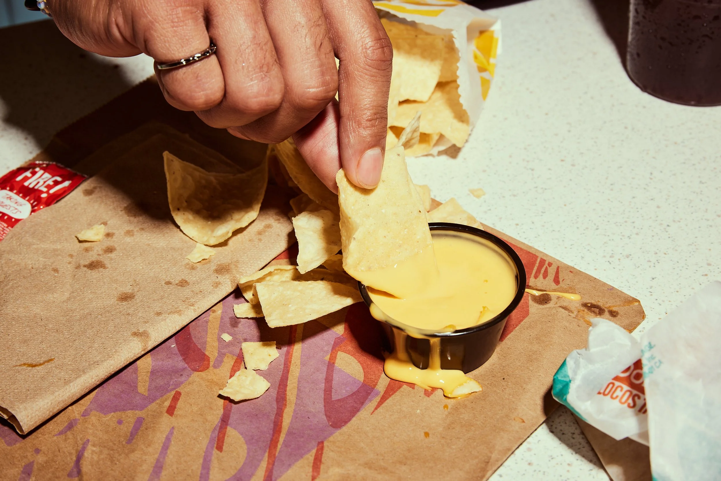 09-duo-burrito_3399.jpg