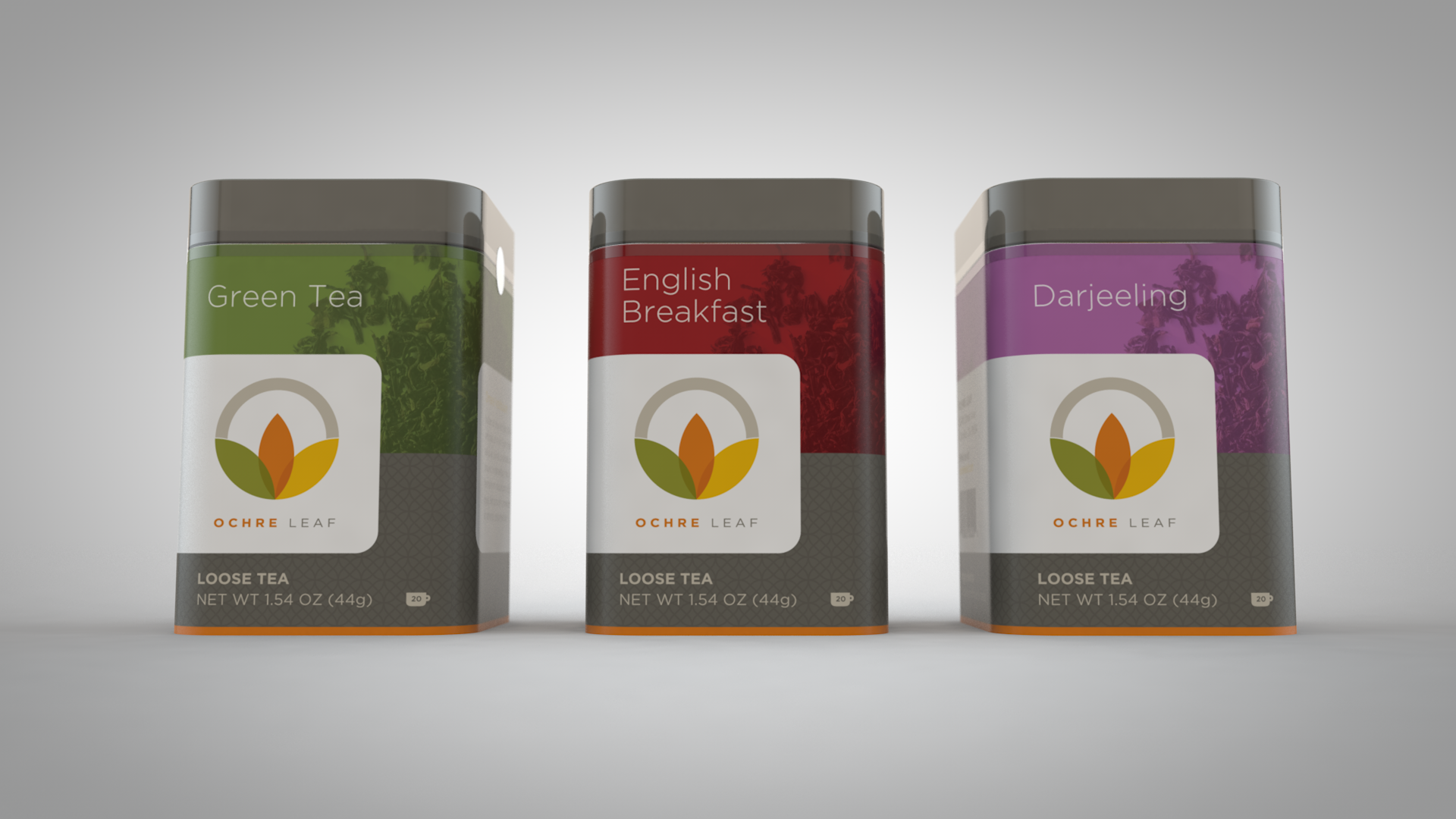 r03_ol_packaging_00_front.png