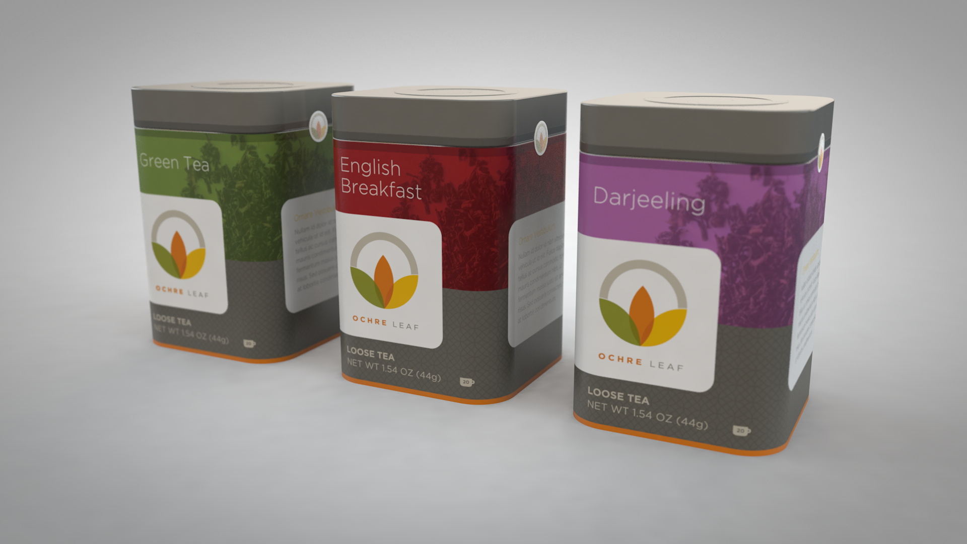 r03_ol_packaging_01_front.png