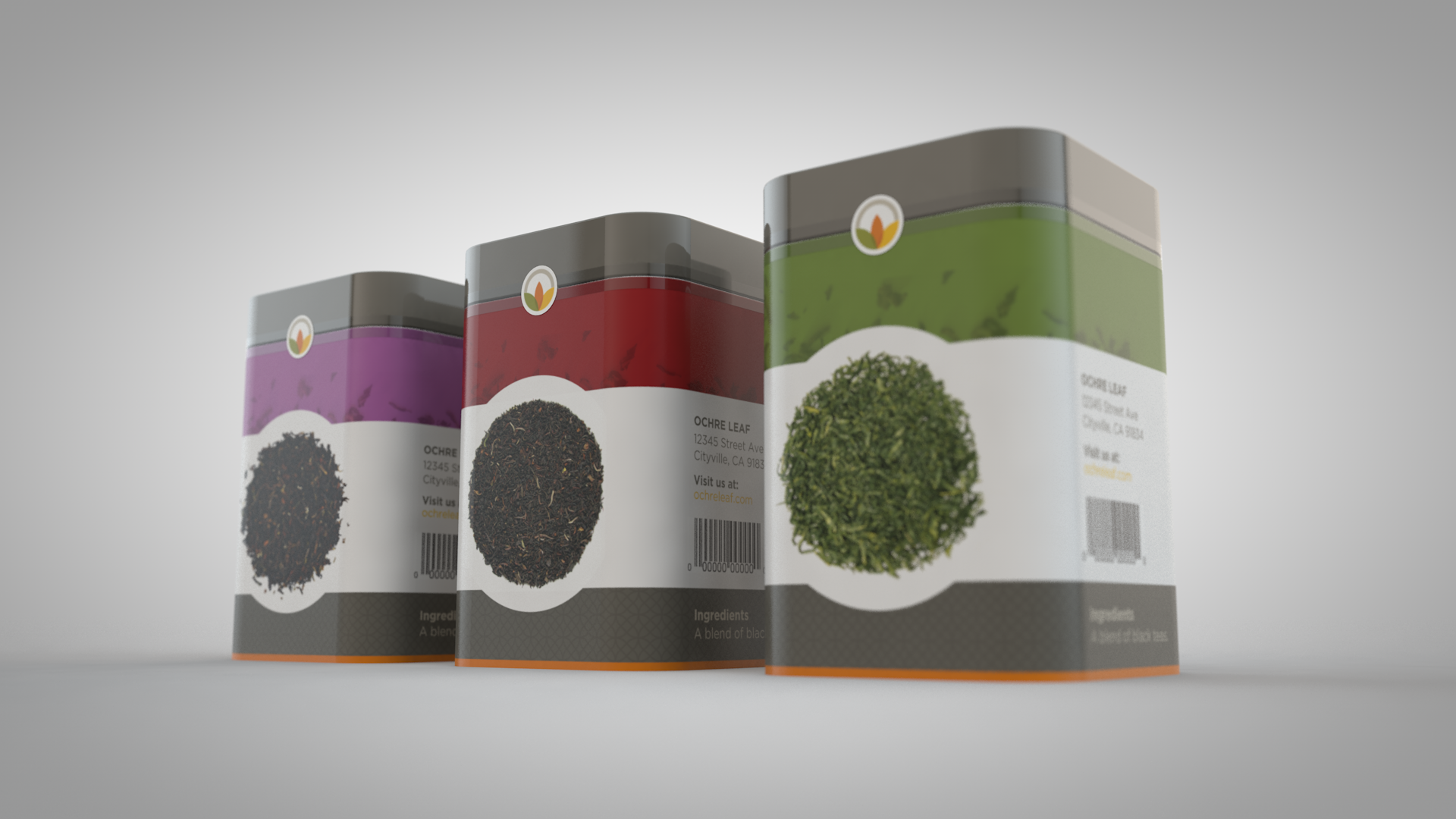 r03_ol_packaging_02_back.png