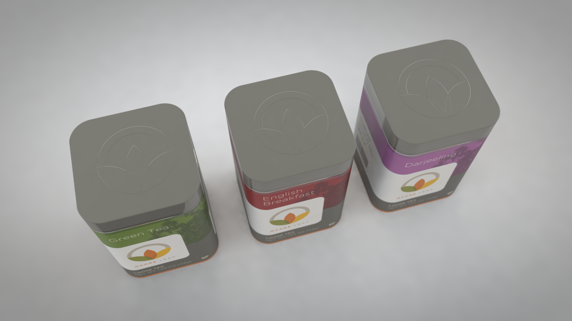r03_ol_packaging_03_top.png