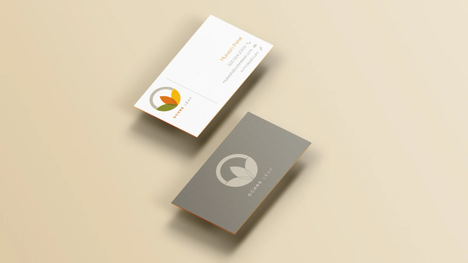 ol_bCard_mockUp.jpg