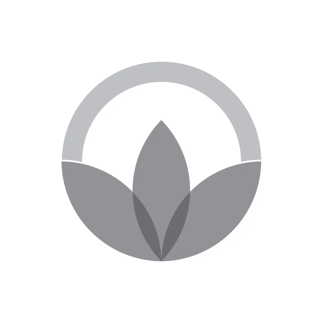 ochre_leaf_greyscale.jpg
