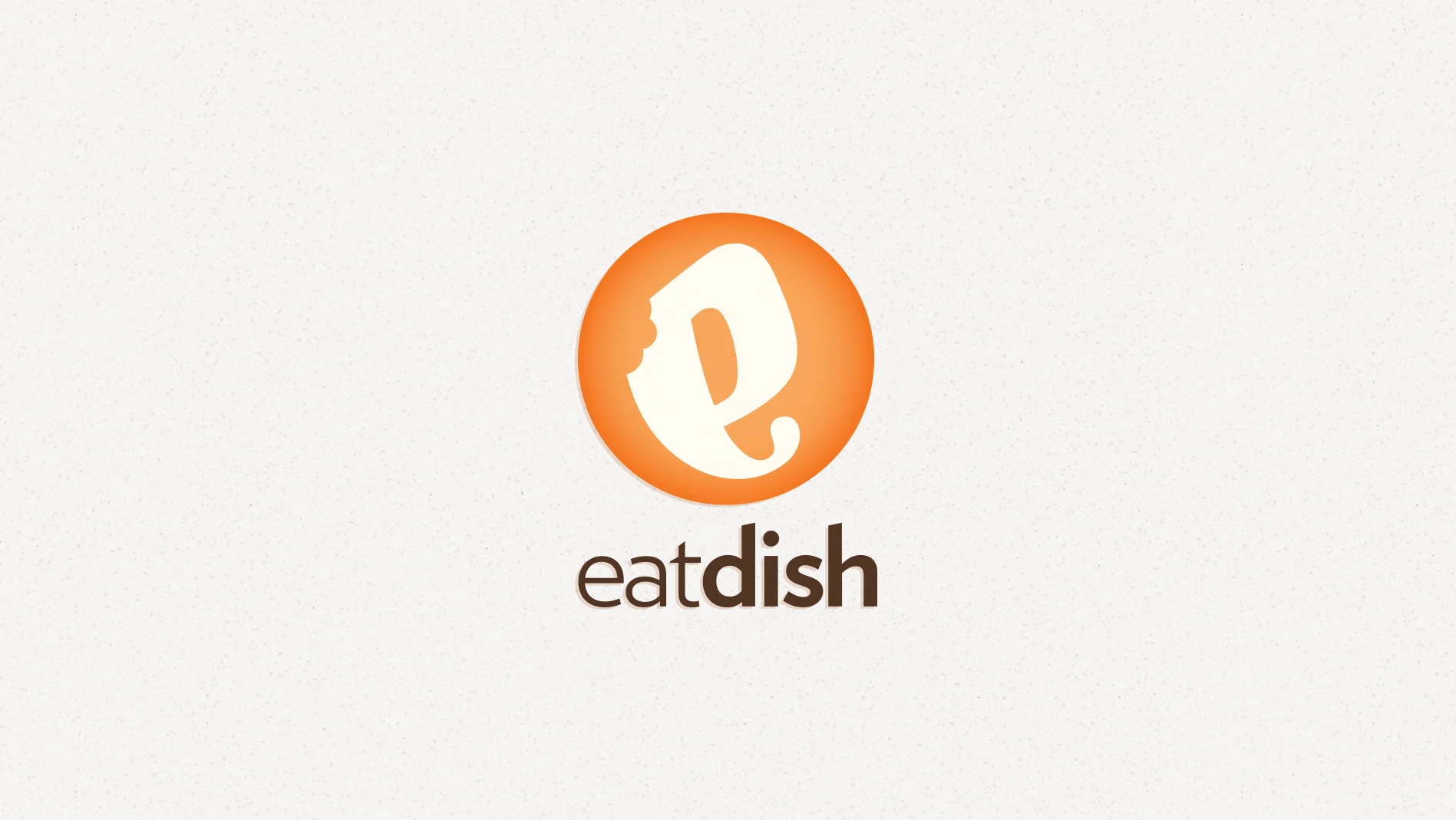 ED_LOGO.jpg