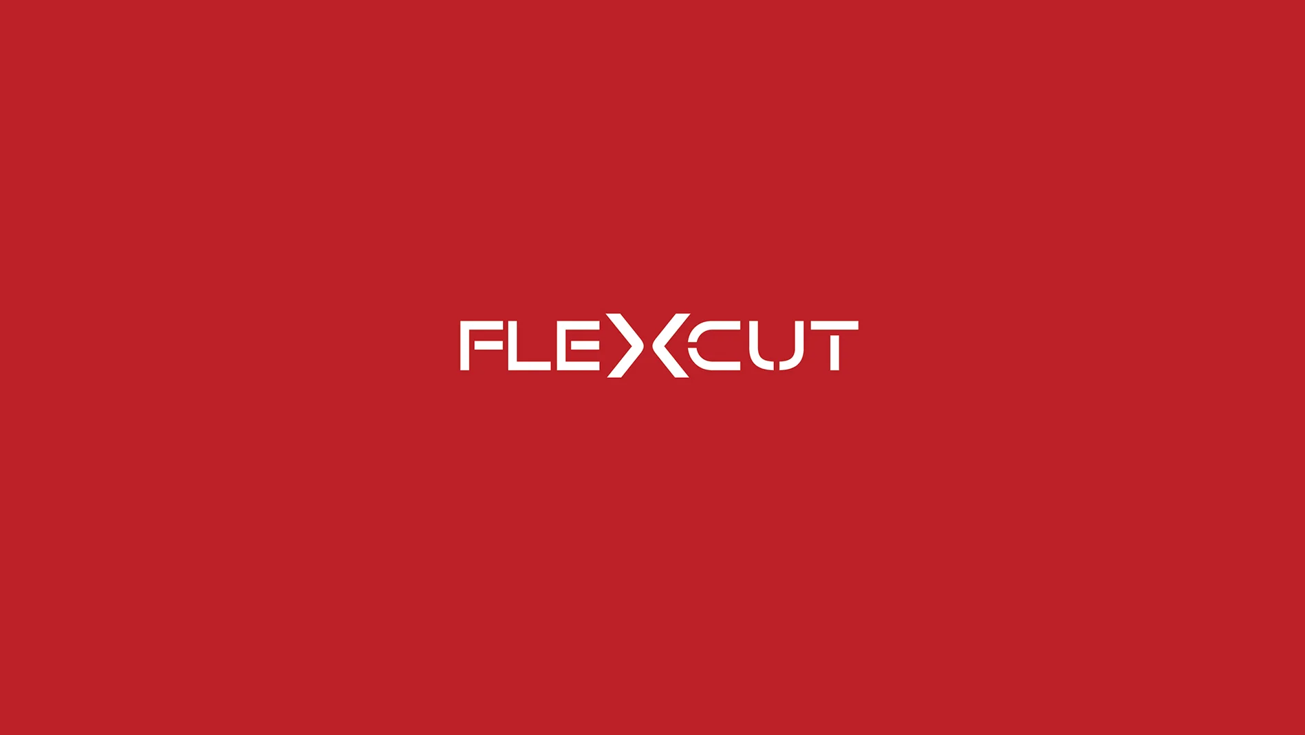FC_LOGO.jpg